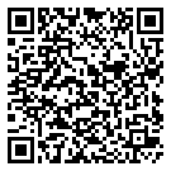 kod QR z danymi kontaktowymi 24196305100000