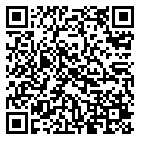 kod QR z danymi kontaktowymi 54330269200000