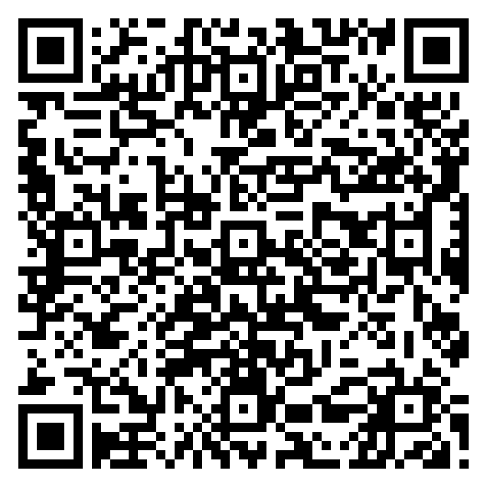 kod QR z danymi kontaktowymi 20018316400000