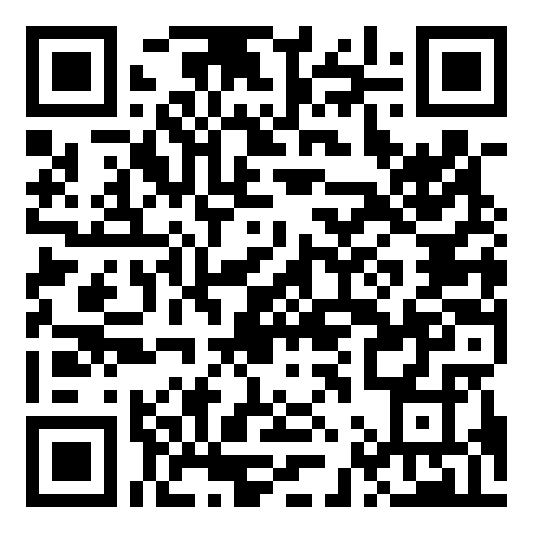 kod QR z danymi kontaktowymi 14114973800000