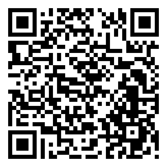 kod QR z danymi kontaktowymi 52001709600000