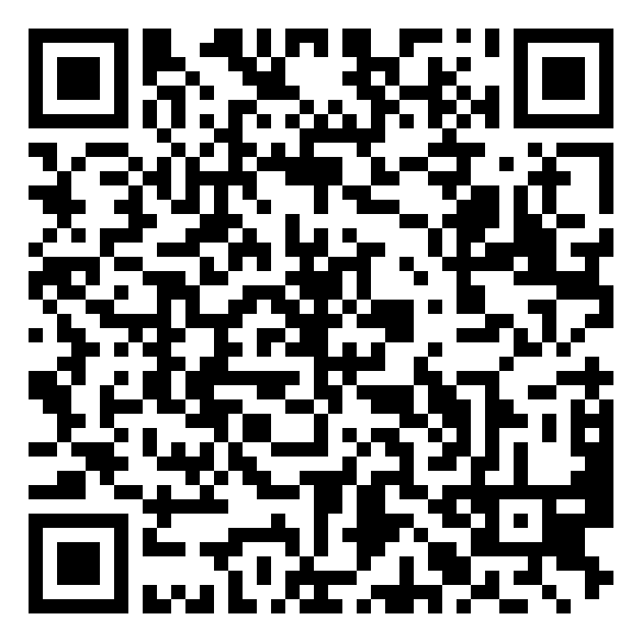 kod QR z danymi kontaktowymi 26019577500000