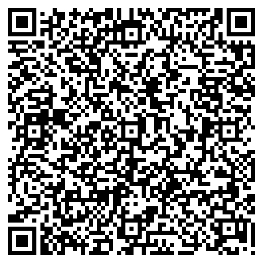 kod QR z danymi kontaktowymi 39107605200000