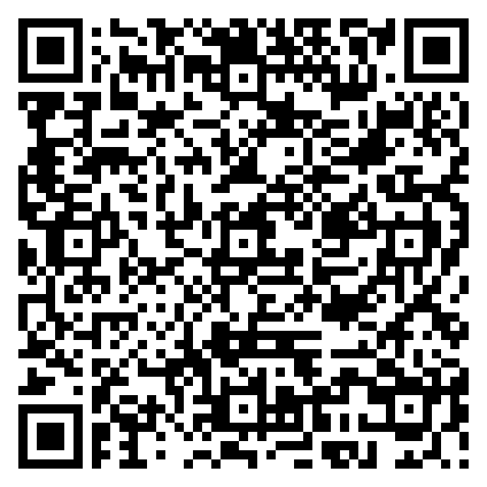 kod QR z danymi kontaktowymi 36839789000000