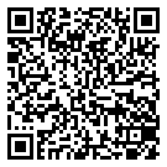 kod QR z danymi kontaktowymi 87053275000000