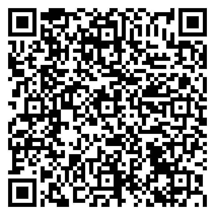 kod QR z danymi kontaktowymi 36997028000000