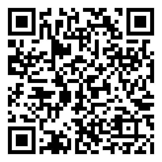 kod QR z danymi kontaktowymi 38345681000000