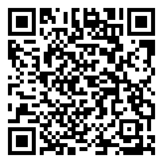kod QR z danymi kontaktowymi 67273718300000
