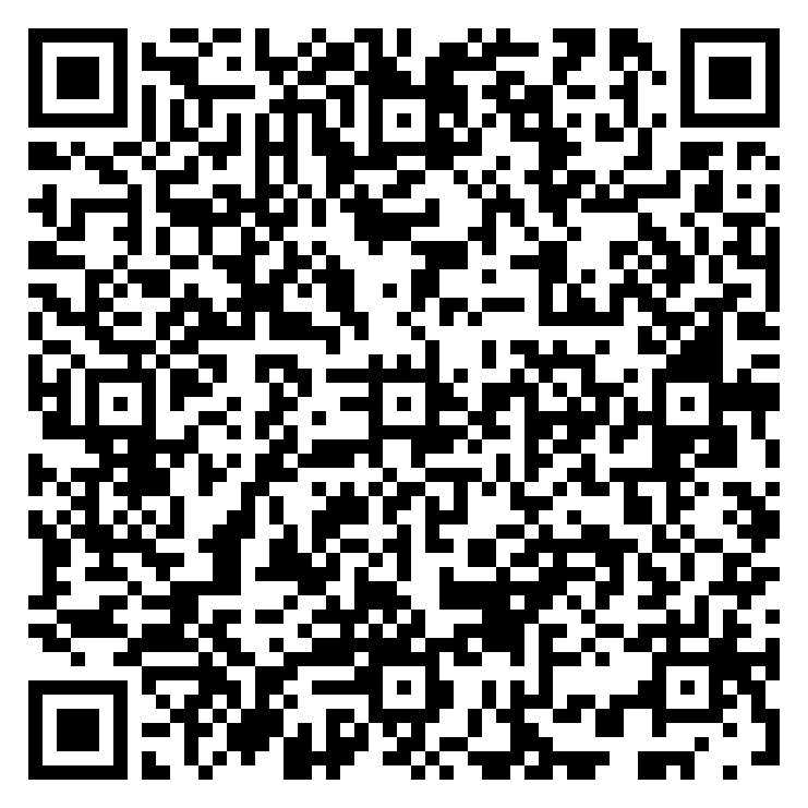 kod QR z danymi kontaktowymi 29094201300000