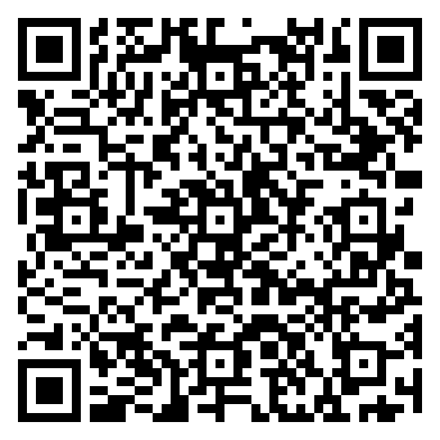 kod QR z danymi kontaktowymi 38449953600000