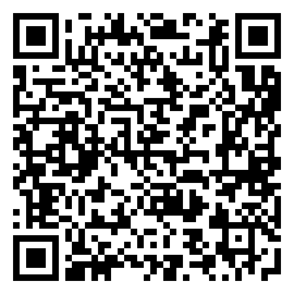 kod QR z danymi kontaktowymi 14084813800000