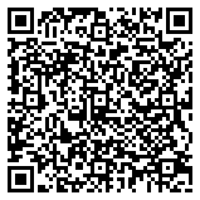 kod QR z danymi kontaktowymi 83035508300000