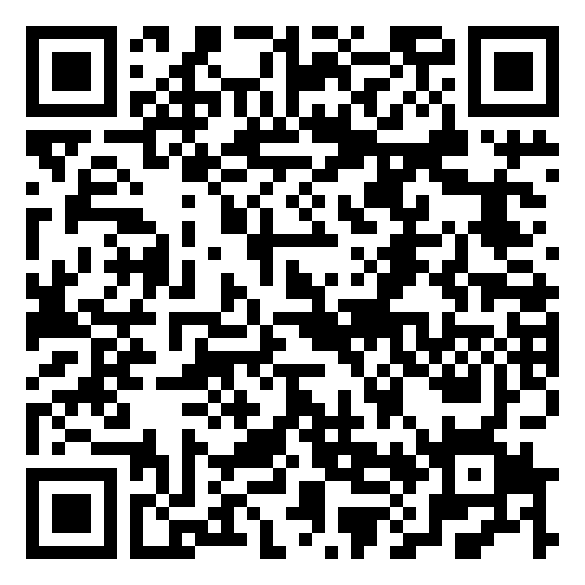 kod QR z danymi kontaktowymi 38924954800000