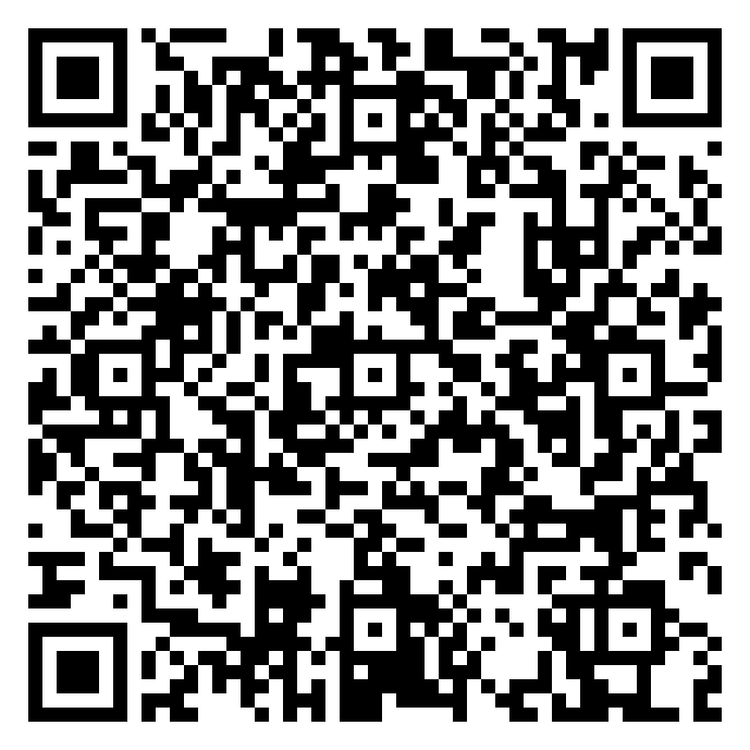 kod QR z danymi kontaktowymi 63088893400000