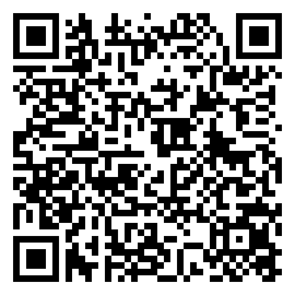 kod QR z danymi kontaktowymi 38402443100000