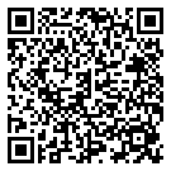 kod QR z danymi kontaktowymi 52602951600000