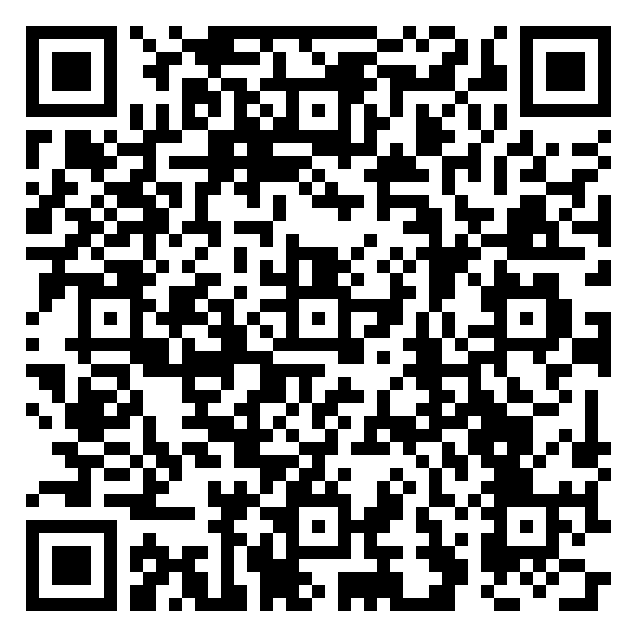 kod QR z danymi kontaktowymi 38882845100000
