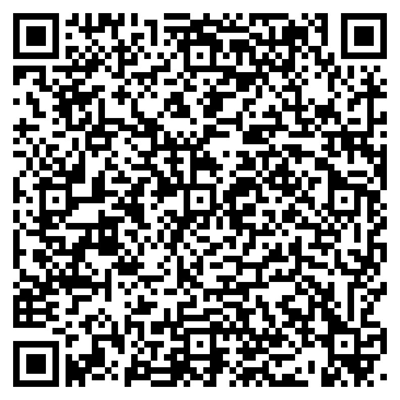 kod QR z danymi kontaktowymi 52222168800000