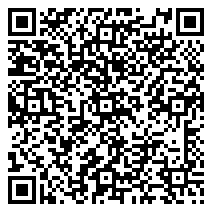 kod QR z danymi kontaktowymi 18093054100000