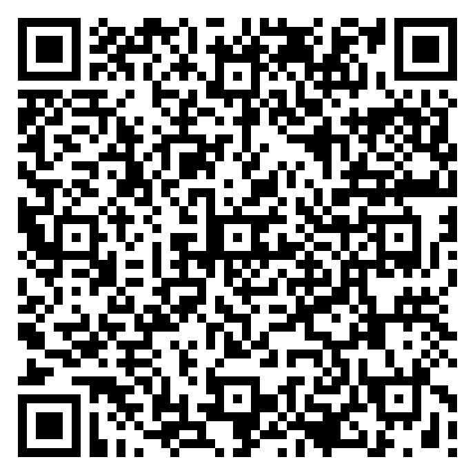 kod QR z danymi kontaktowymi 36259982900000