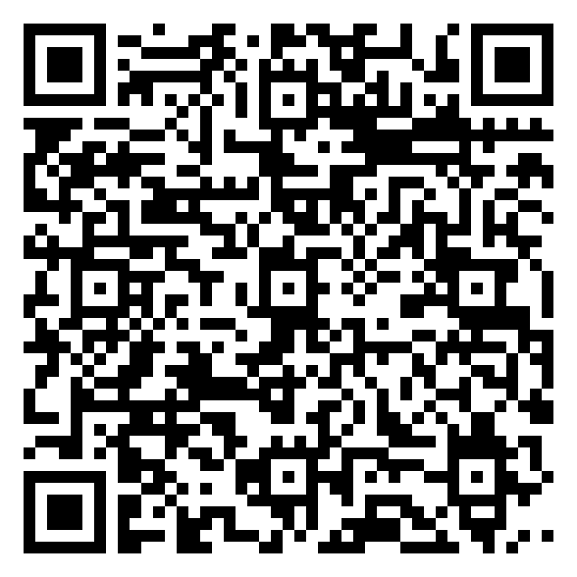 kod QR z danymi kontaktowymi 52747558300000