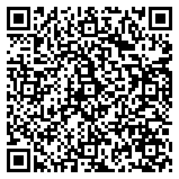 kod QR z danymi kontaktowymi 01173122900000
