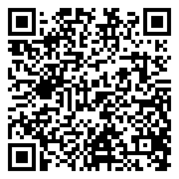 kod QR z danymi kontaktowymi 38269408000000