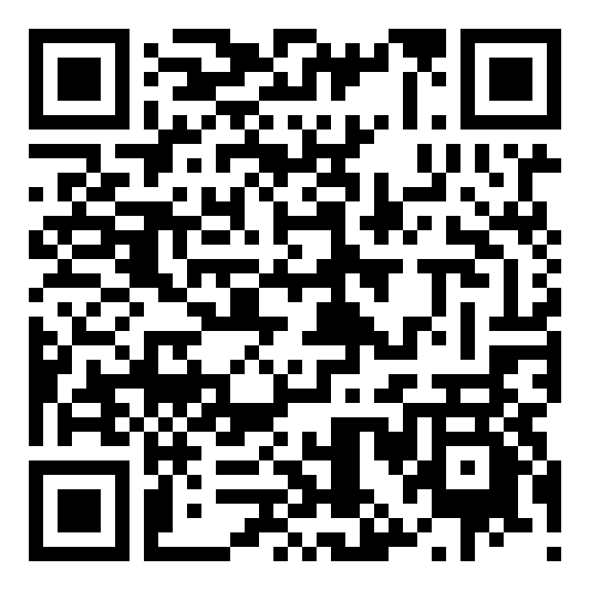 kod QR z danymi kontaktowymi 02024648700000