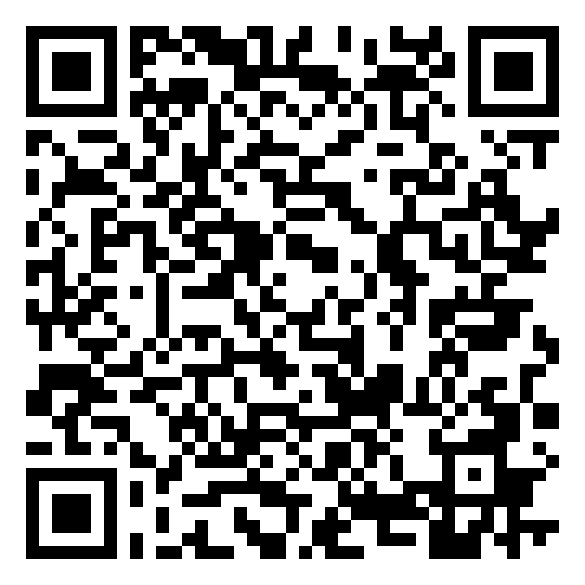 kod QR z danymi kontaktowymi 36930696000000