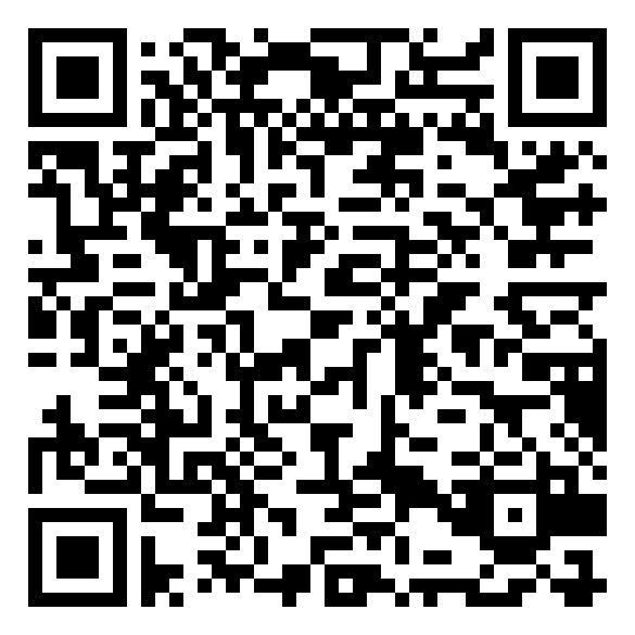 kod QR z danymi kontaktowymi 52876509900000