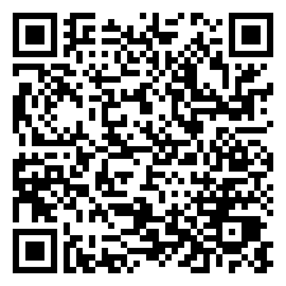 kod QR z danymi kontaktowymi 54013622400000