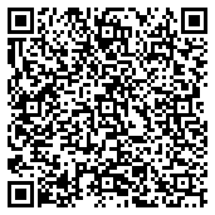 kod QR z danymi kontaktowymi 36269314900000