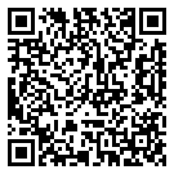 kod QR z danymi kontaktowymi 24195546500000
