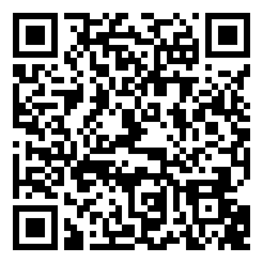 kod QR z danymi kontaktowymi 14612328700000