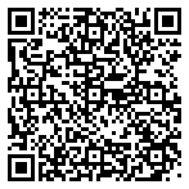 kod QR z danymi kontaktowymi 01632081500000