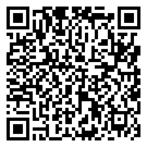 kod QR z danymi kontaktowymi 36156513600000