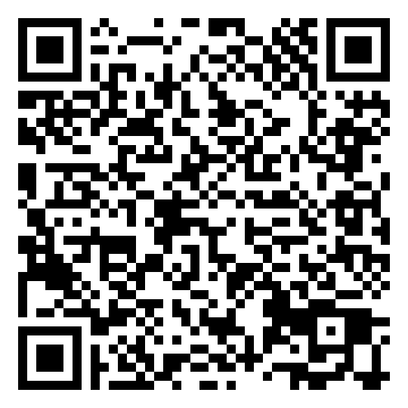 kod QR z danymi kontaktowymi 30270985100000