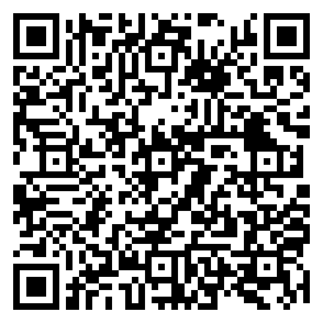 kod QR z danymi kontaktowymi 30078184400000