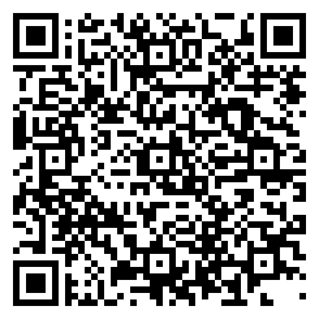 kod QR z danymi kontaktowymi 52730196600000