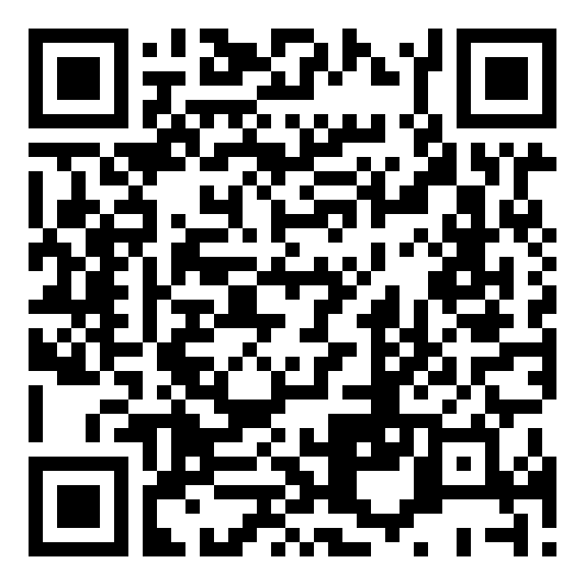 kod QR z danymi kontaktowymi 52395096900000