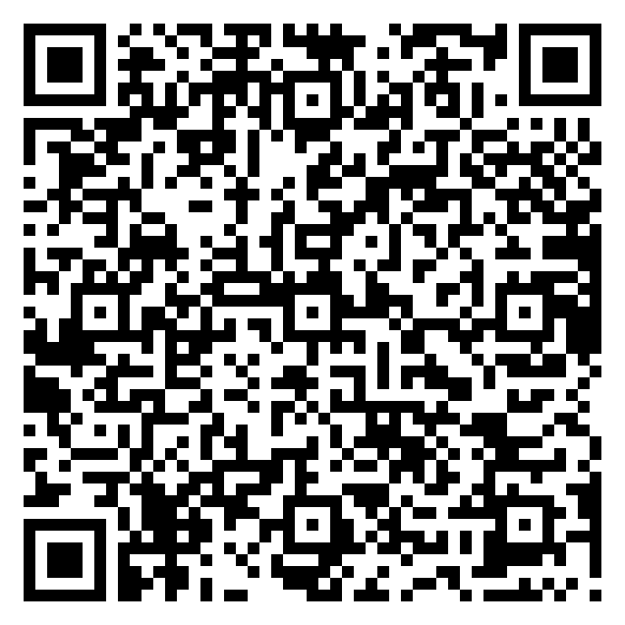 kod QR z danymi kontaktowymi 02061082300000