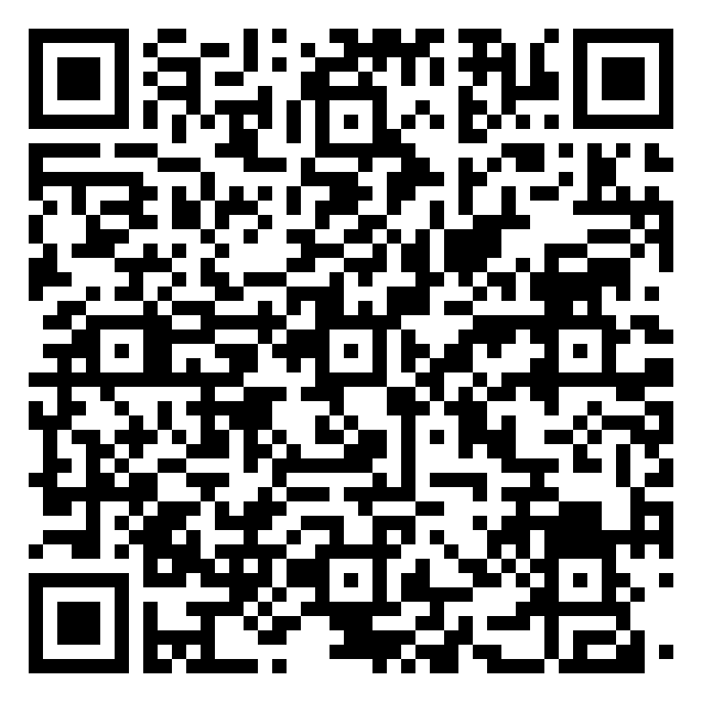 kod QR z danymi kontaktowymi 34041683000000