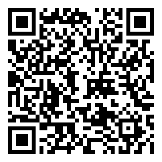 Faass kod QR z danymi kontaktowymi kod QR z danymi kontaktowymi