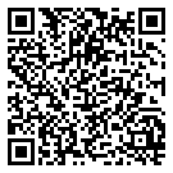 kod QR z danymi kontaktowymi 36306483000000