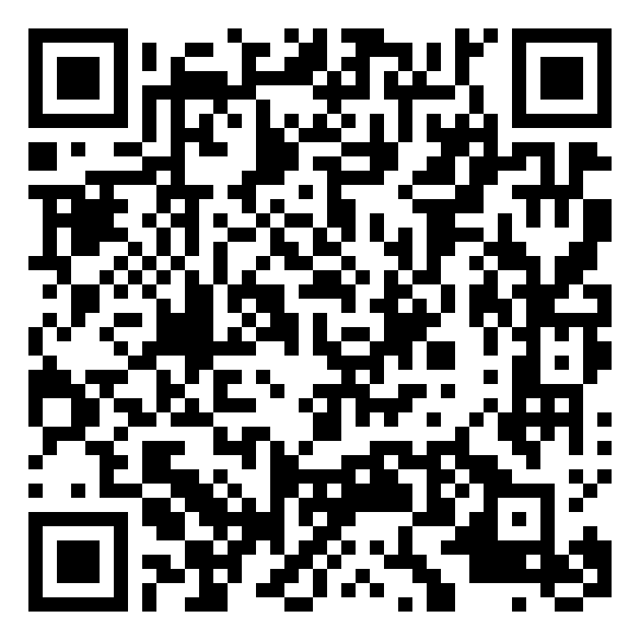 kod QR z danymi kontaktowymi 24180532300000
