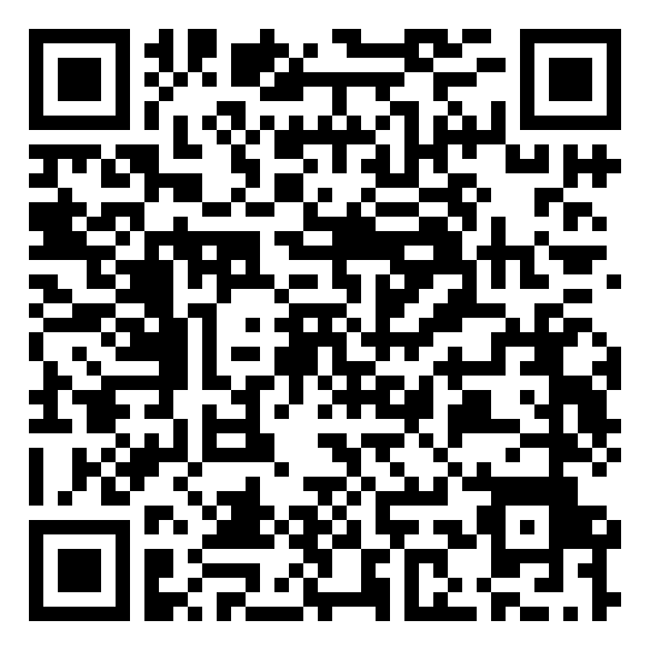 kod QR z danymi kontaktowymi 54049517600000