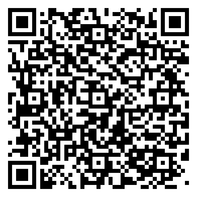 kod QR z danymi kontaktowymi 32079775200000
