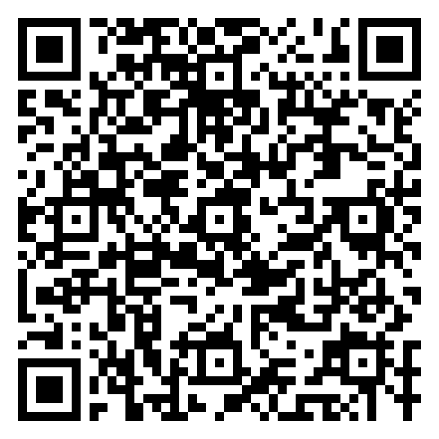 kod QR z danymi kontaktowymi 38337637500000