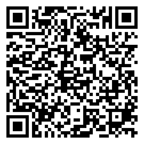 kod QR z danymi kontaktowymi 38895405500000