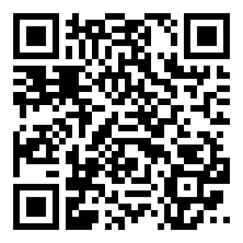 kod QR z danymi kontaktowymi 38756648600000